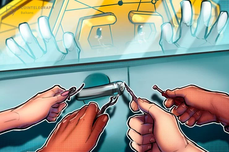 Bitfinex, CEX.io, QuadrigaCX: Da li su kripto berze solventne?