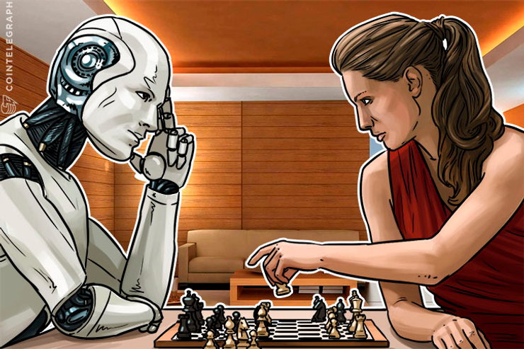 Tapping into Mental Assets of Individuals Propels Hybrid Intelligence to New Heights