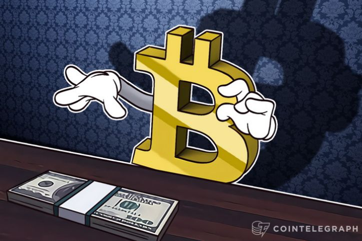 US Regulated Venture Fund ICO Finishes $10 Mln Sale in Six Hours