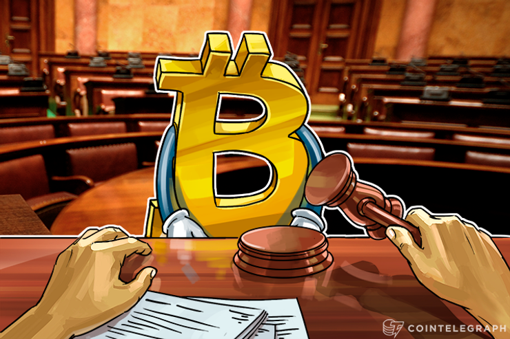 Lost in Interpretation: Landmark Case in Florida May Decide Future of Bitcoin