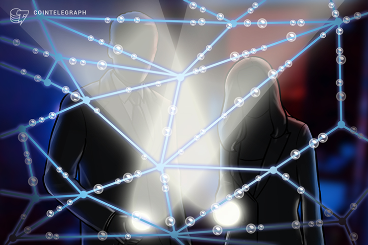Contenuti pedopornografici sulla Blockchain di Bitcoin: chi possiede un nodo è perseguibile penalmente?
