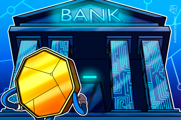 Medici Bank Launches Private Beta Testing in October: Report