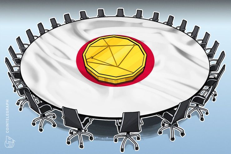 日本仮想通貨交換業協会 コインチェックなどみなし業者の入会受付を開始