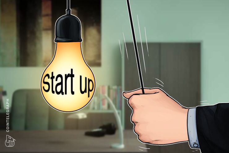 Empresa blockchain del RU ingresará al sistema de liquidación de la UE después de aprobación del regulador francés