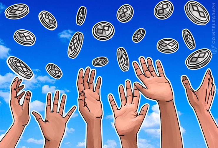 Cross-Blockchain Operability Critical to Mass Adoption of Cryptocurrencies