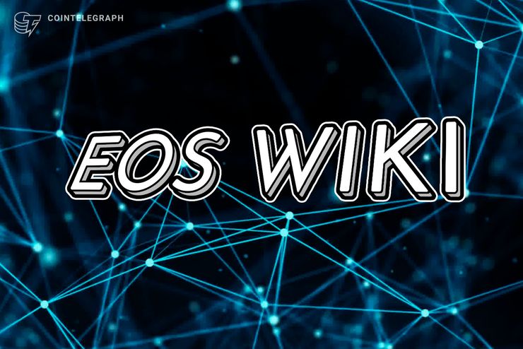 EOS WiKi and CodeLite Team Jointly Announce CodeLite for EOS Project to Help Developers to Create Smart Contracts Easier