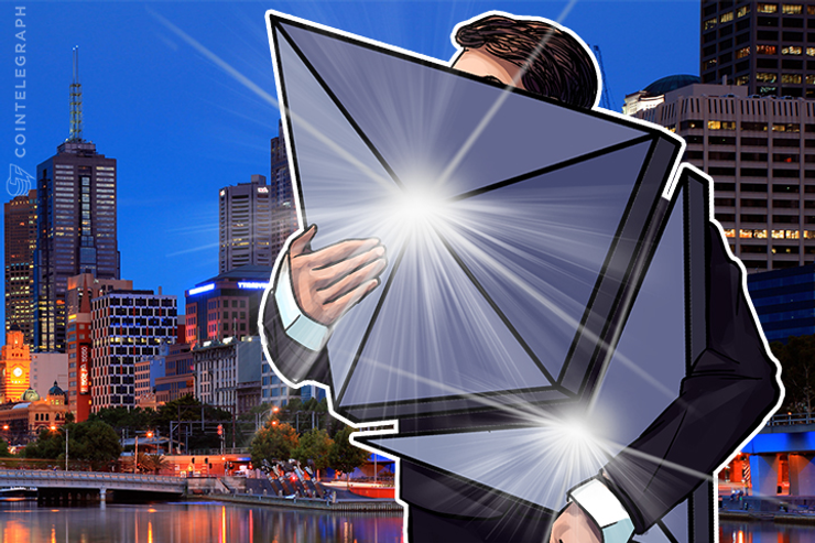 Major Startups Whose ICOs Tanked Ethereum Price Will Help Raise It Again