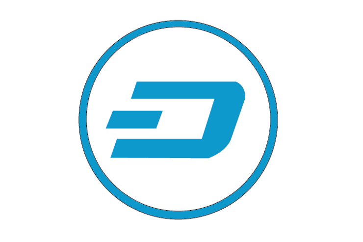 Dash (Darkcoin)