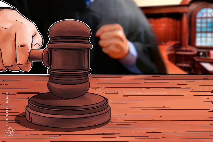 サイト閲覧者のPCで仮想通貨マイニングした"コインハイブ事件" 31歳男性に無罪判決