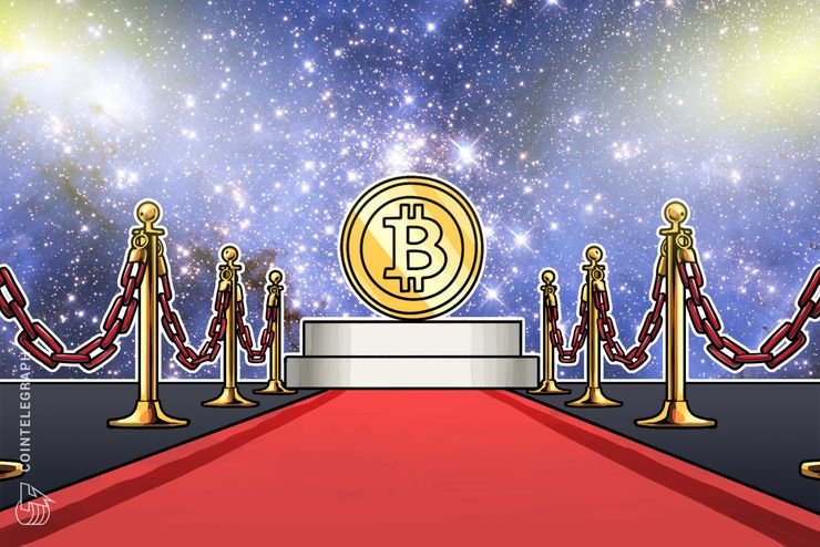 كيم كارداشيان ويست تضع الرهانات مع بيتكوين في لعبة بوكر خلال احتفالٍ خيري