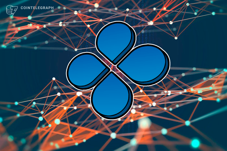 CROSS Exchange Announces XCR Token and Establishes Private Fund