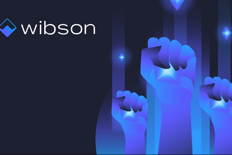 2019年3月21日、Wibson(ウィブソン)ミートアップ開催決定。グローバルな個人情報の現状と、南米の暗号資産市場を知る機会