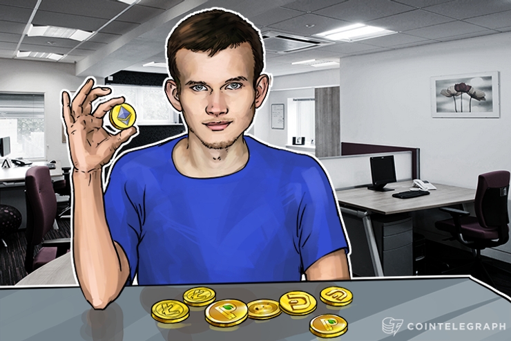 Altcoins Price Analysis (Week of May 29th): Ethereum, Litecoin and DASH