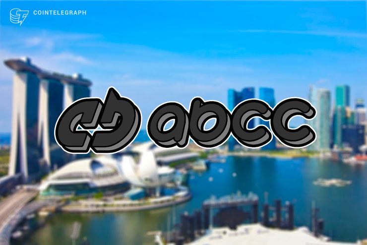 ABCC Announces the Trading Date for Its New Token (AT)