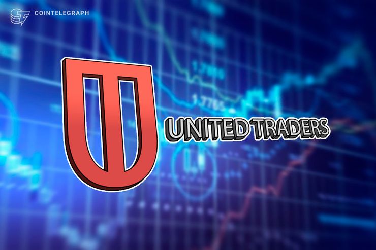 Security Tokens Poised to Bridge Crypto and Fiat Economies, Research Shows