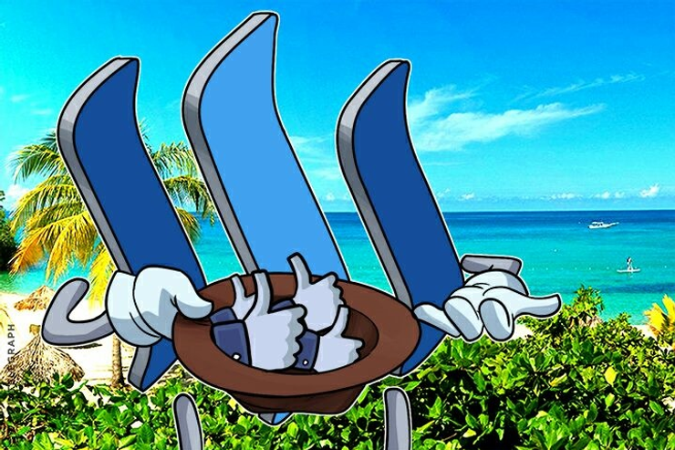 Steemit’s New Business Model Shows How Compensation by Micro Contributions Works