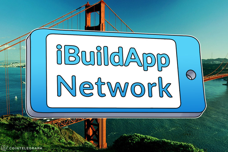 BuildApp Network Introduces a Decentralized Ethereum Blockchain-based Platform