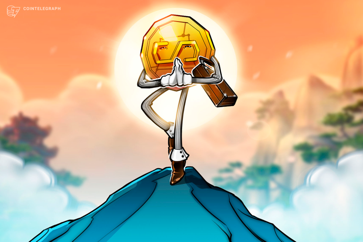 Swiss Crypto Bank Dukascopy to Introduce Its Own Cryptocurrency