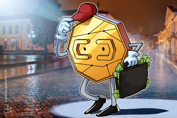 「原発使って仮想通貨ビットコインのマイニングする」ベラルーシ大統領の発言動画 拡散される