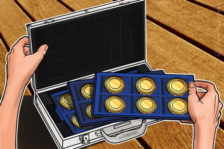 Gigante da mídia coreana compra 65% da casa de câmbio Bitcoin Korbit por US$ 80 milhões