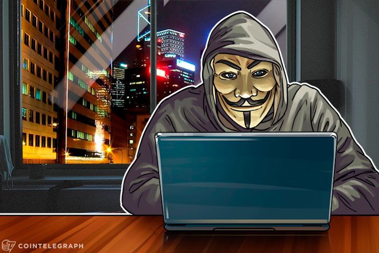 イーサリアムのネットワークが再び遅延、スパム攻撃か