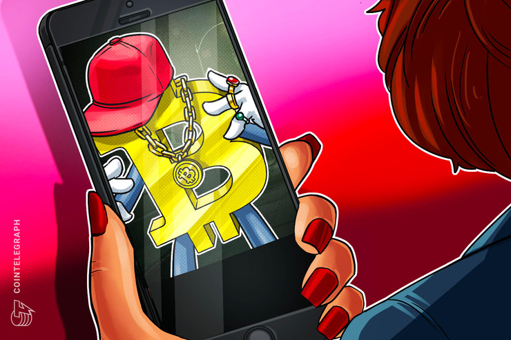 rapper makes cryptocurrency rapper makes cryptocurrency