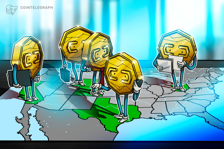 is crypto.com allowed in the us