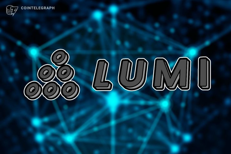 Lumi Wallet Launches Support for Almost All ERC20 Tokens