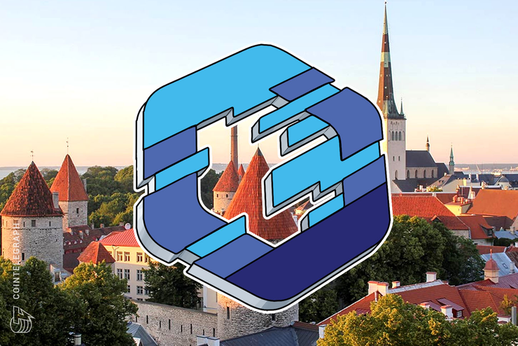 TokenGen - The Ultimate Smart Contract Creator for the Token Economy