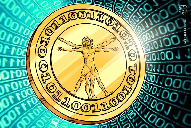 匿名仮想通貨ビーム ミンブルウィンブルとライトニングネットワークの互換性目指す