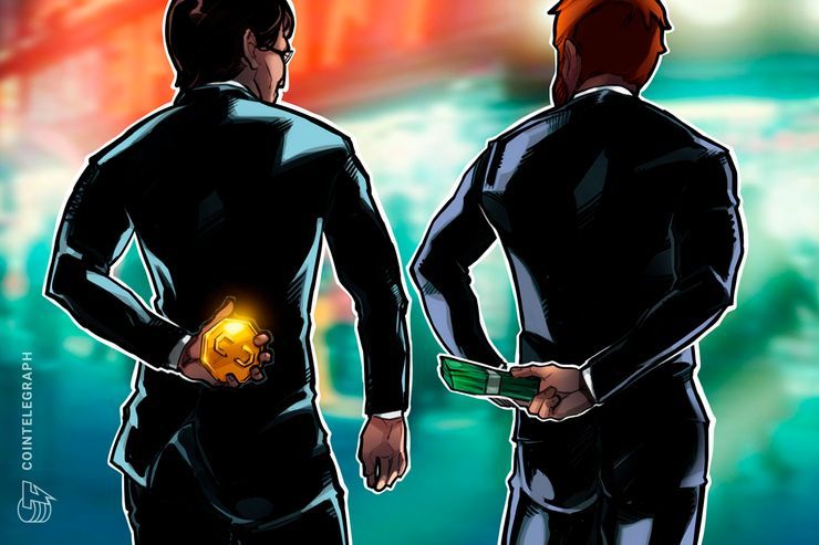 キャッシュレス化に待った!米フィラデルフィア市 現金支払い禁止を禁止へ(仮想通貨・参考)