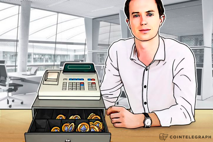 Ethereum (ETH and ETC) Price Trends (Week of November 7th)