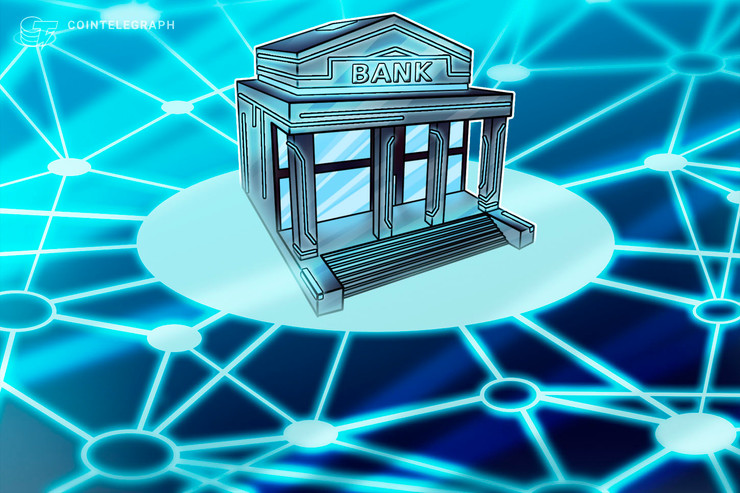 cointelegraph.com - Benjamin Pirus - Italian Banking Industry Chose Decentralization Over Centralization