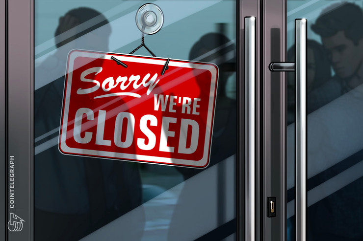 former-patrons-cant-drown-sorrows-as-firstever-bar-to-accept-bitcoin-closes