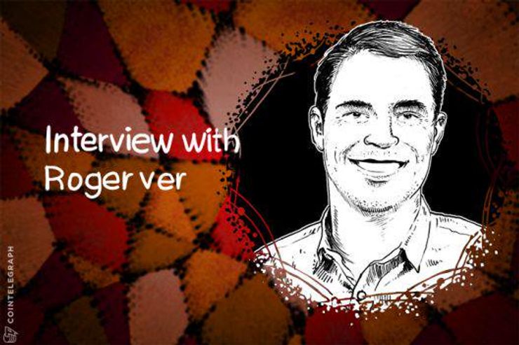 ビットコインのスケーリング問題が解決すれば2016年末にはビットコインは1,000ドルを超える