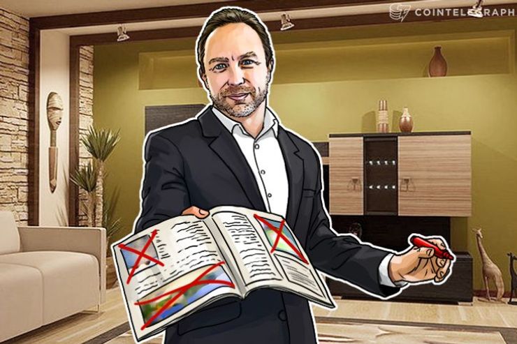 ビットコインが広告ブロックの問題を解決する?