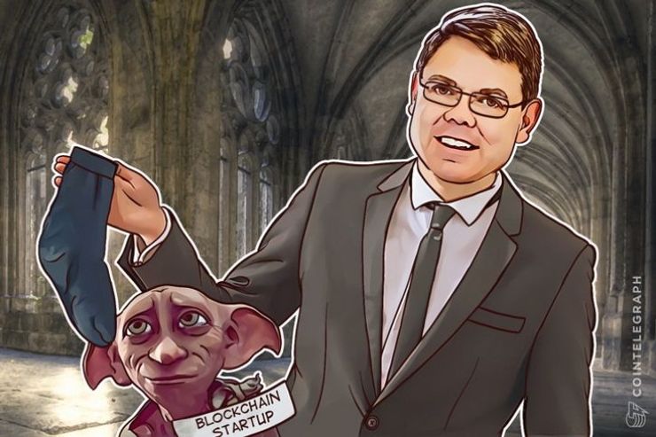 スイス議会がブロックチェーンスタートアップの規制撤廃へと乗り出す