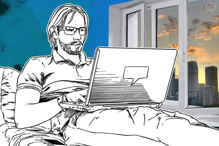 ブロックチェーンでよくある7つの誤解 | コインテレグラフジャパン