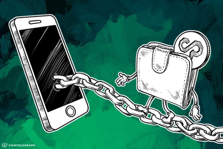 IndieSquare vs 他社製ウォレット ― その軍配は?