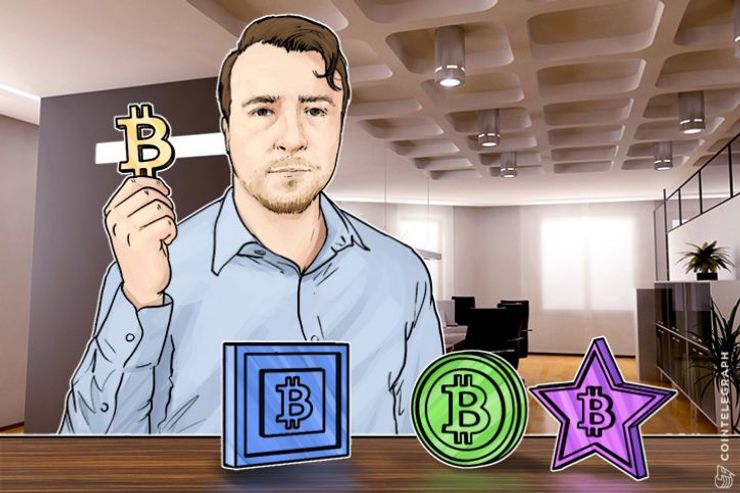 ノースカロライナ州のビットコイン法案には副作用在りか、専門家が語る