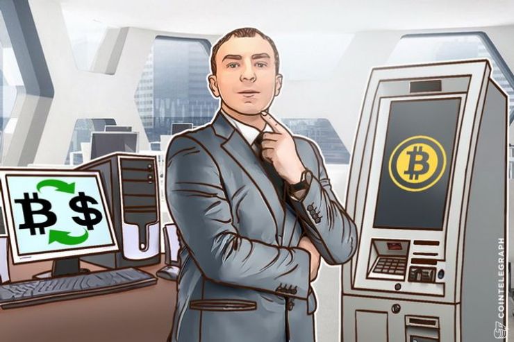 7通りのビットコインを活用する方法と、ベストな購入方法