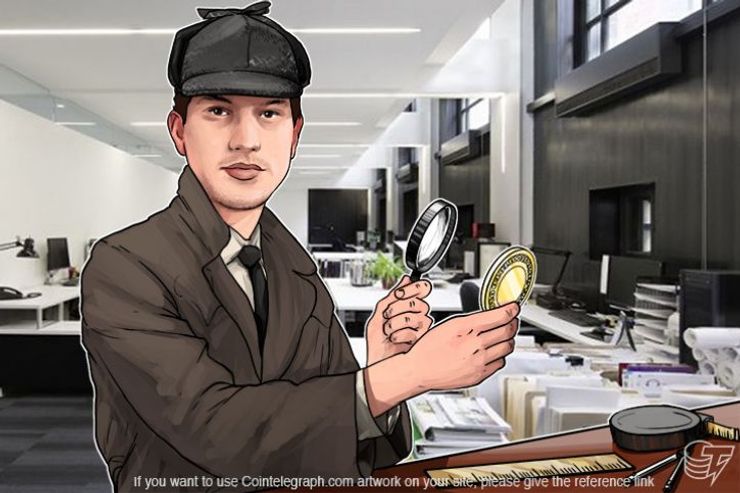 Bitwage創立者によるビットコインの三つの問題点
