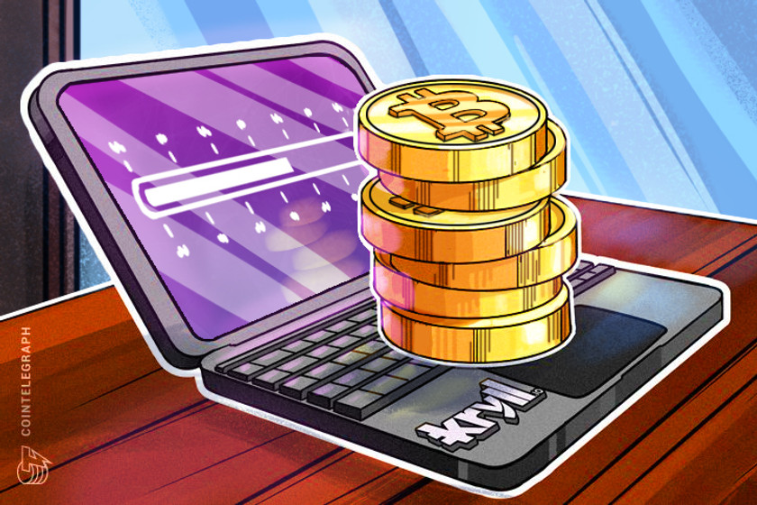 Automated Crypto Trading Strategies / Guide To Cryptocurrency Trading
