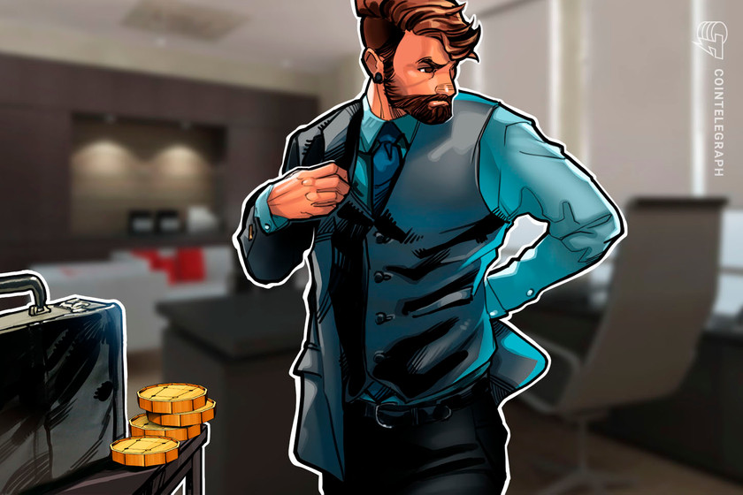 NYDIG acquires Bitcoin micropayments firm Bottlepay 