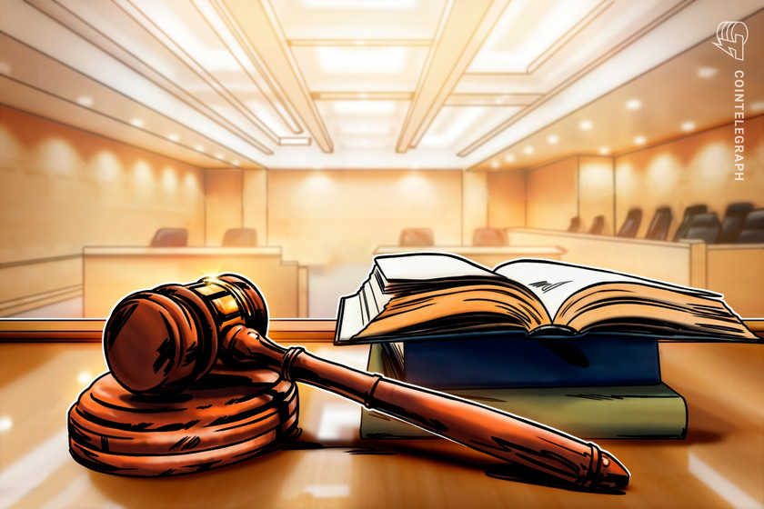 Sphere 3D Files Lawsuit Against Gryphon Digital Mining Over BTC Transfer