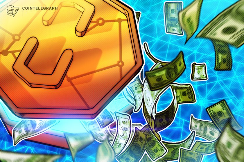 Gala Games exploiter returns $22M from GALA token attack – Crypto News