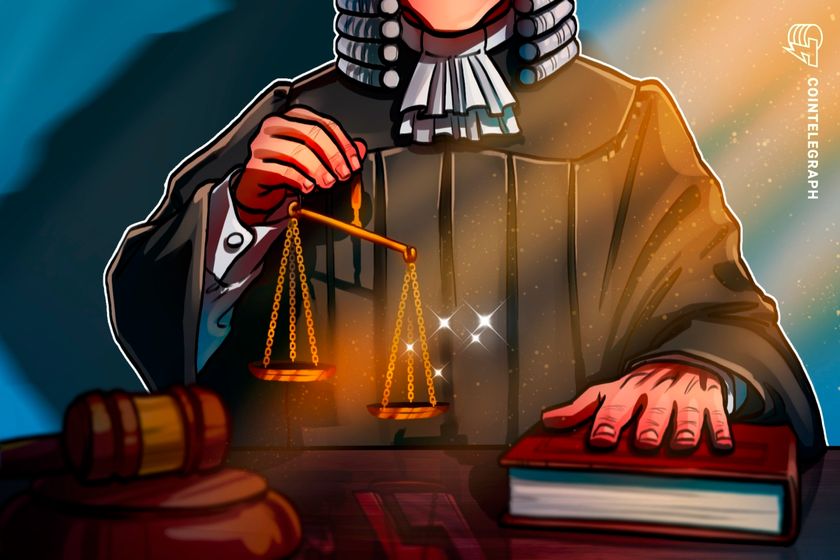 US courts to handle Coinbase Dogecoin sweepstakes disputes