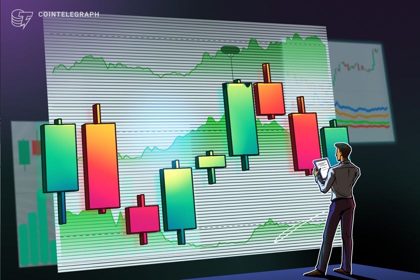  Animoca Brands plans return to stock market by 2025 