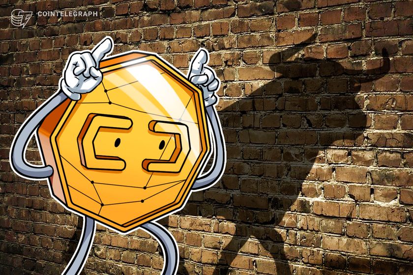  Past rate cuts indicate potential crypto bull market catalyst  21Shares 