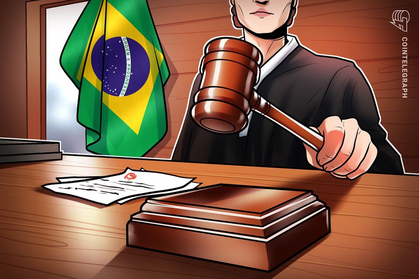  Brazil lifts freeze on Starlink, X accounts after $3M fine payment 